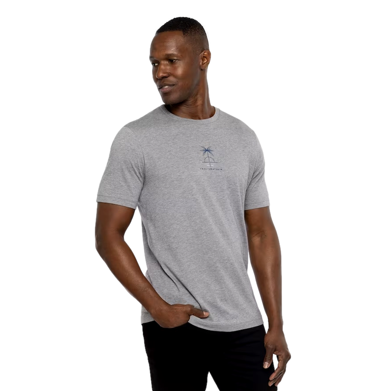 No Manana T-Shirt